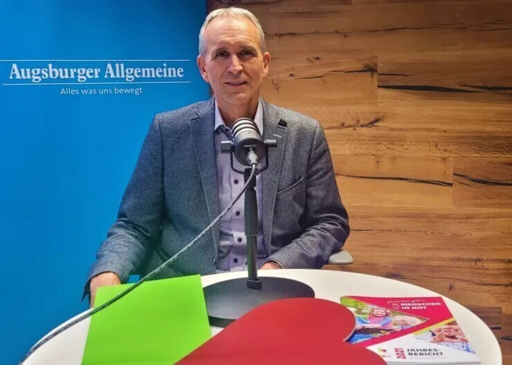 Podcast_Arnd Hansen