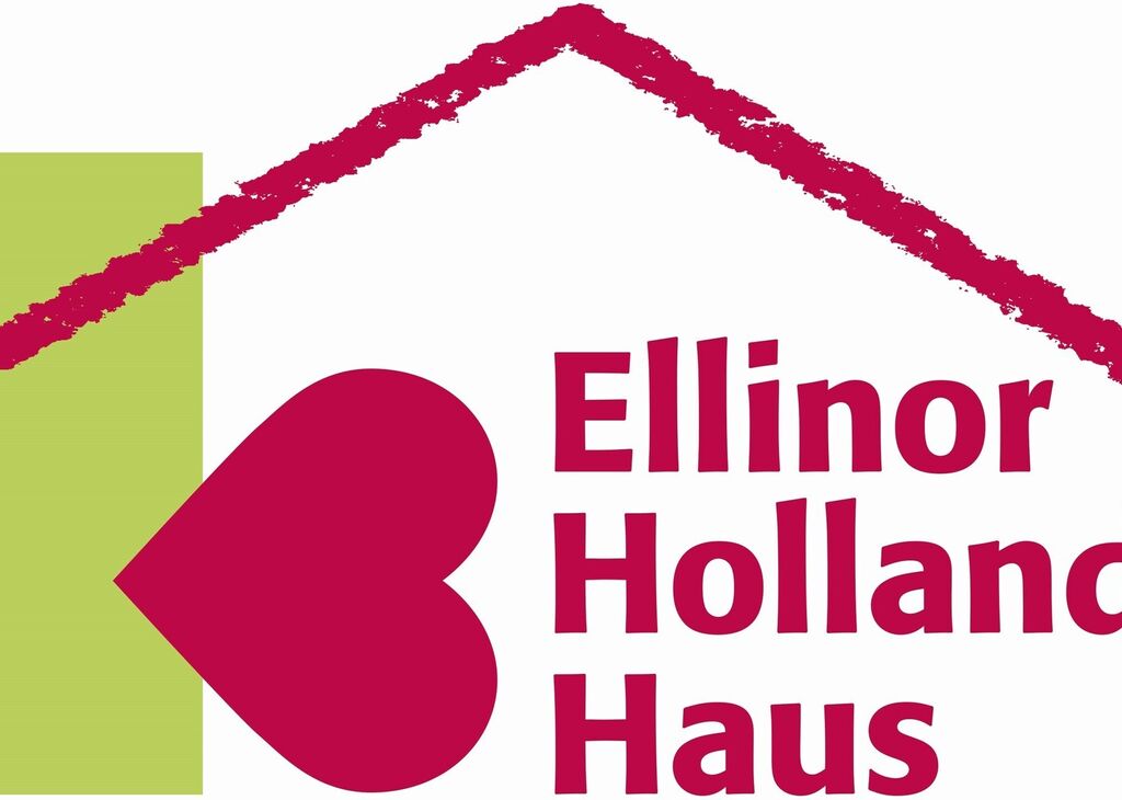 KDN_Logo_Ellinor-Holland-Haus