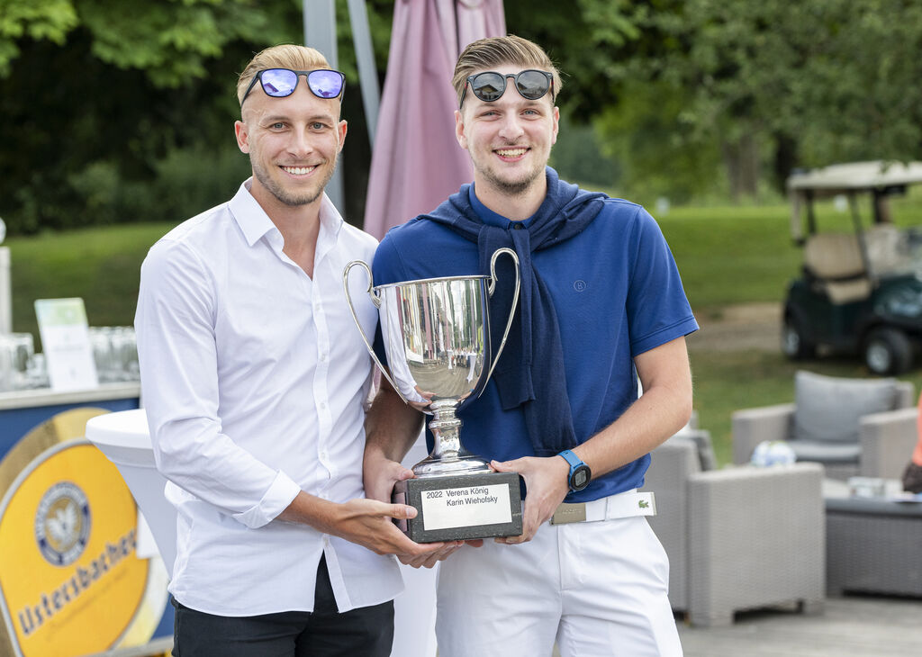 PRESSE-CUP-23-5735