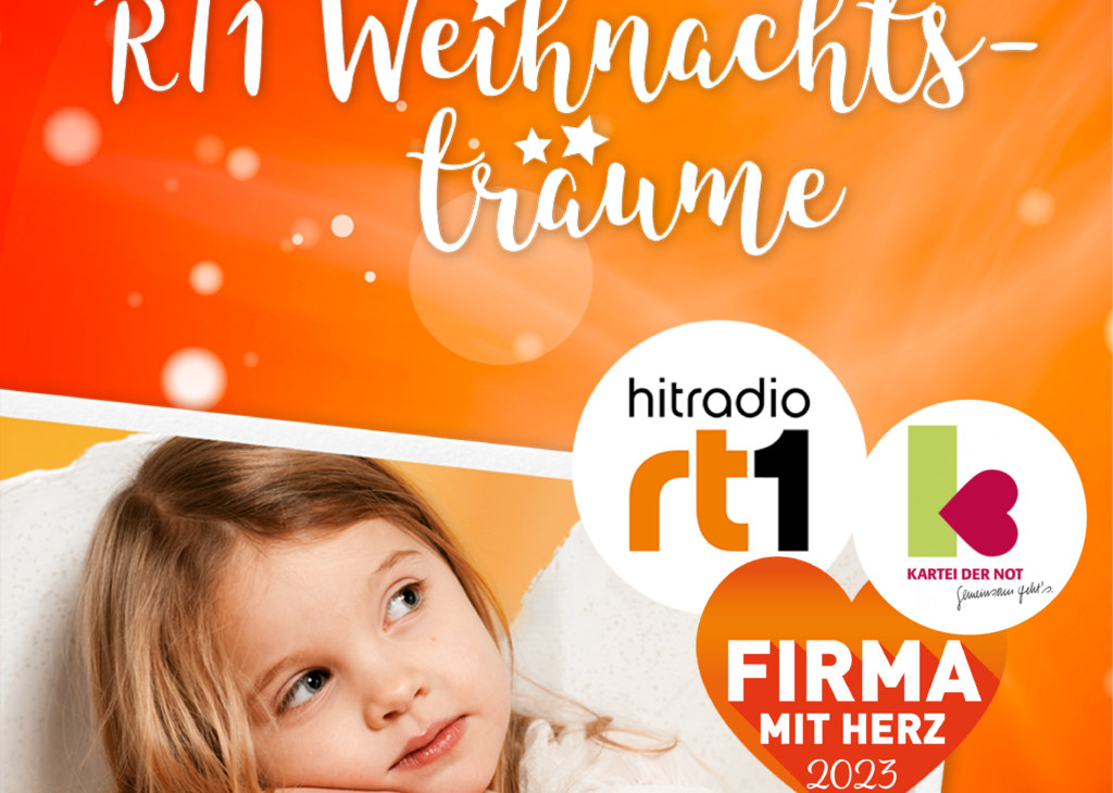 Visual_Weihnachtsträume_inkl_FmH_1x1_2023