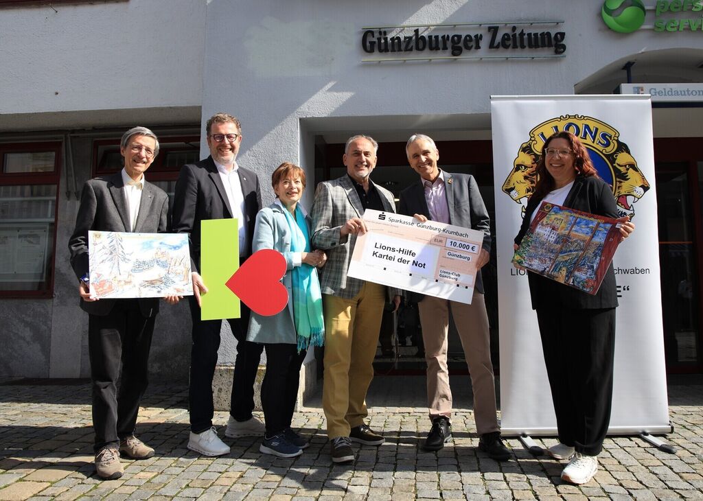 Spende-KarteiderNot-Lionsclub--2-