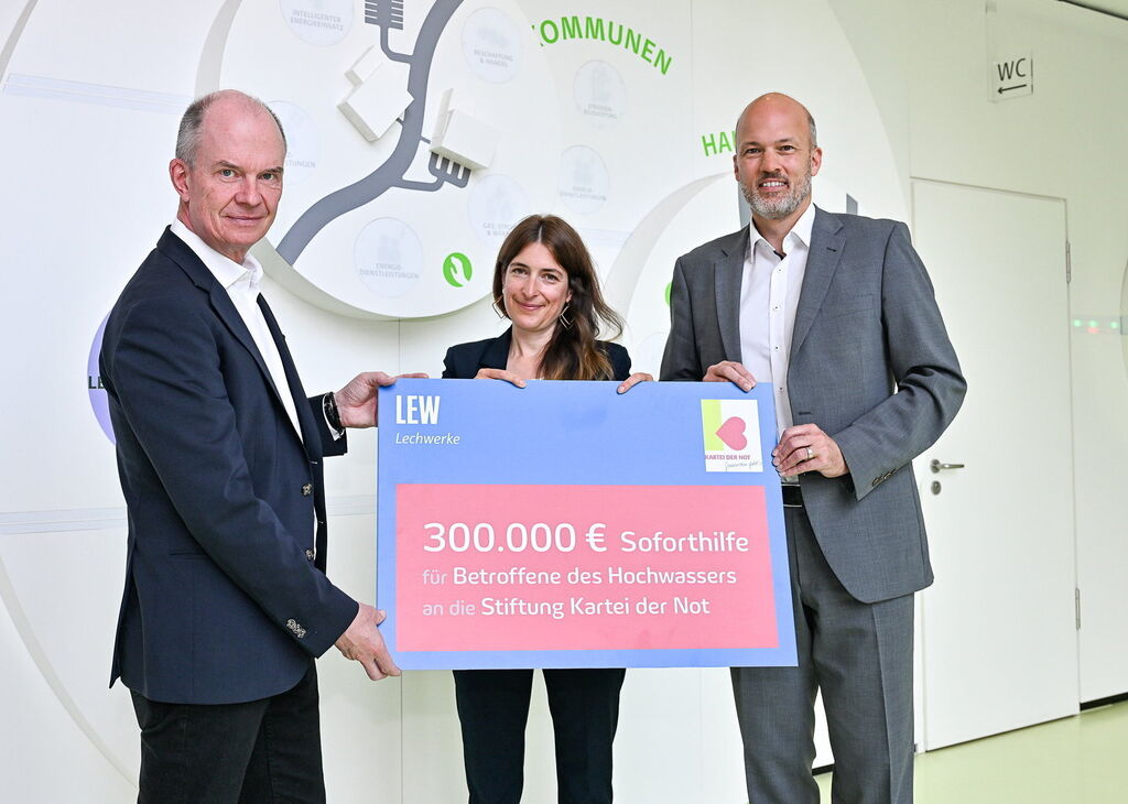 LEW-Spende-Soforthilfen-Kartei-der-Not