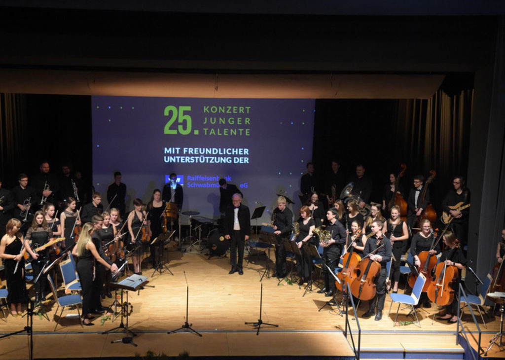 179_0_org_Konzert_Junge_Talente_2019