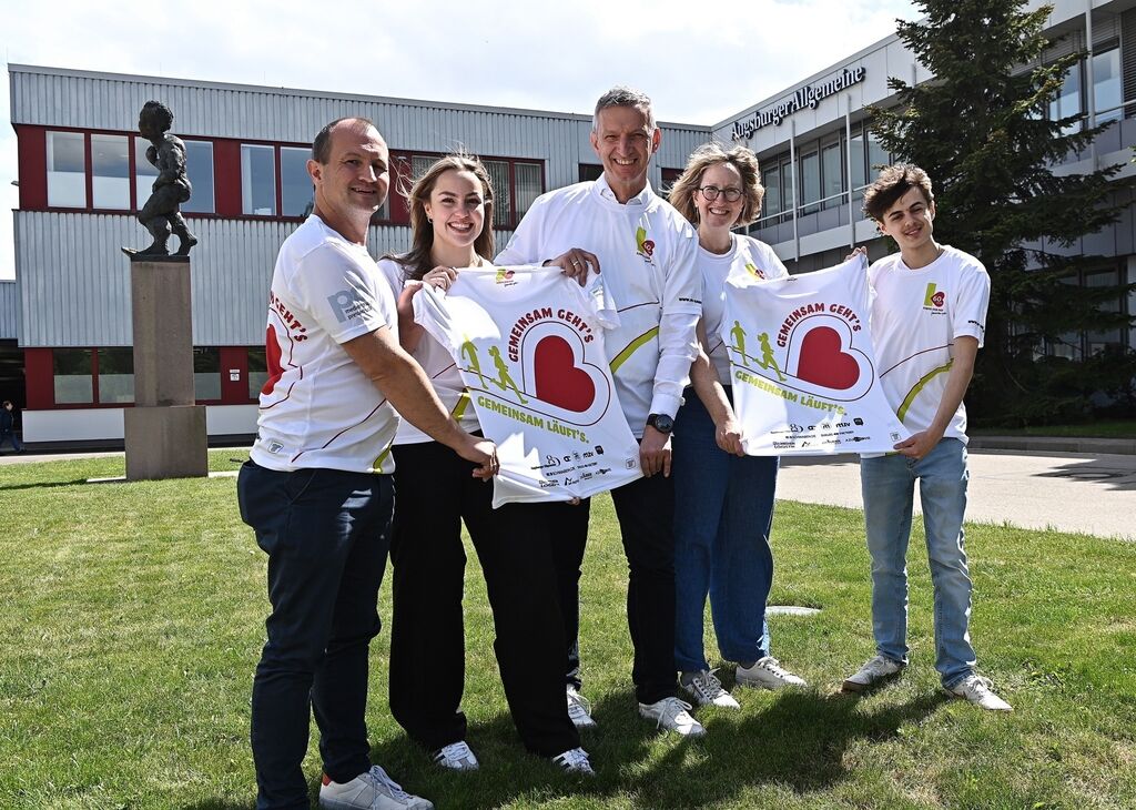 Firmenlauf_AZ_T-Shirts_Mai25_3
