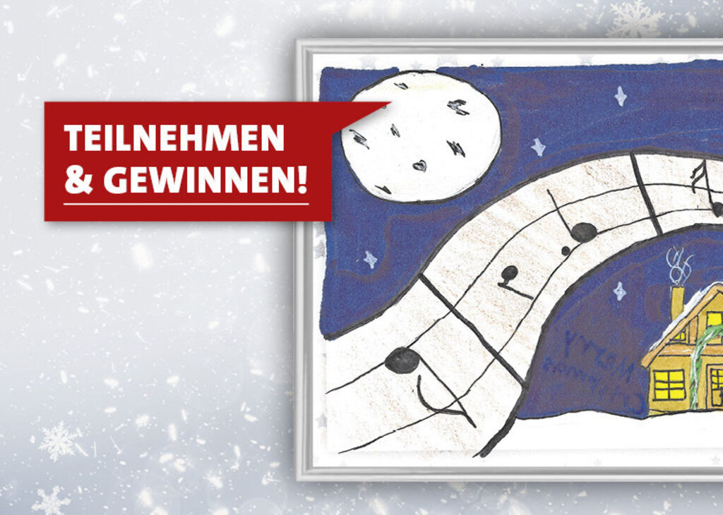 Weihnachtskartenaktion2025_Top-News-Slider_1260x540px_abgabe