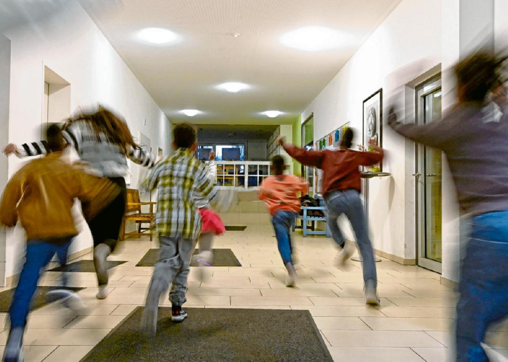 Screenshot 2025-11-26 103925