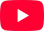 Kartei der Not auf Youtube
